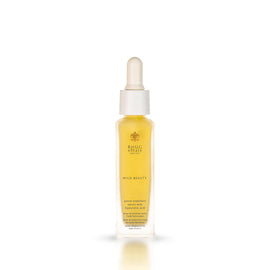 Benefits of Hyaluronic Acid Serum